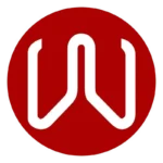 logo Weldis