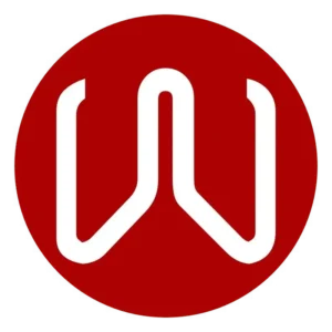 logo Weldis