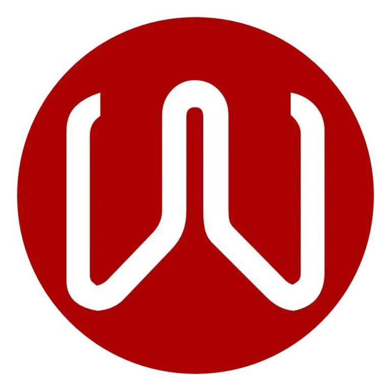 logo Weldis